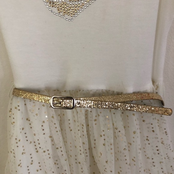 GIRL Dress - Picture 4 of 16